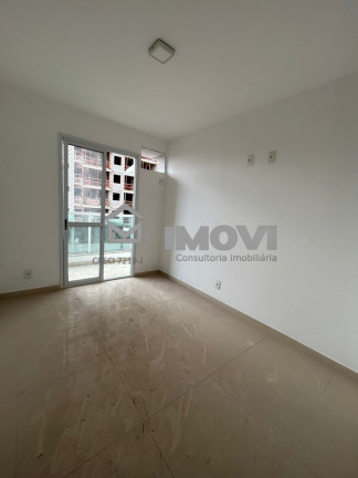 Imagem Apartamento com 2 Quartos à Venda, 60 m² em Praia De Itaparica - Vila Velha Imagem Apartamento com 2 Quartos à Venda, 60 m² em Praia De Itaparica - Vila Velha