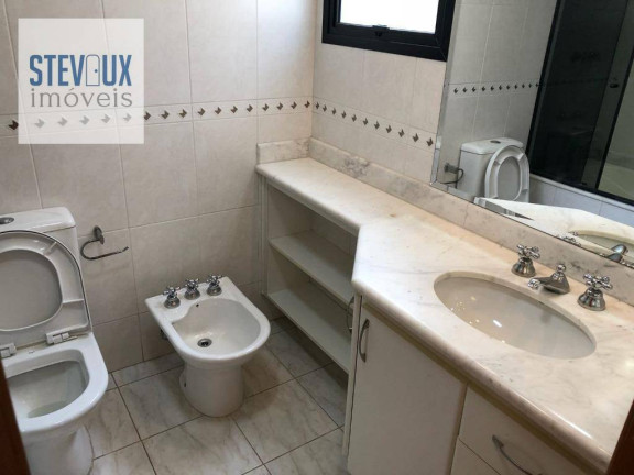 Imagem Apartamento com 3 Quartos à Venda ou Locação, 160 m² em Moema - São Paulo