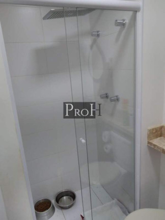 Imagem Apartamento com 2 Quartos à Venda, 63 m² em Osvaldo Cruz - São Caetano Do Sul Imagem Apartamento com 2 Quartos à Venda, 63 m² em Osvaldo Cruz - São Caetano Do Sul