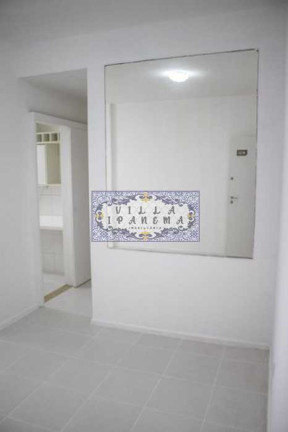 Imagem Apartamento com 3 Quartos à Venda, 86 m² em Recreio Dos Bandeirantes - Rio De Janeiro