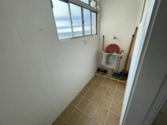 Imagem Apartamento com 1 Quarto à Venda, 60 m² em Centro - Taubaté Imagem Apartamento com 1 Quarto à Venda, 60 m² em Centro - Taubaté
