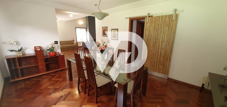 Imagem Casa com 3 Quartos à Venda, 449 m² em Alphaville - Santana De Parnaíba Imagem Casa com 3 Quartos à Venda, 449 m² em Alphaville - Santana De Parnaíba