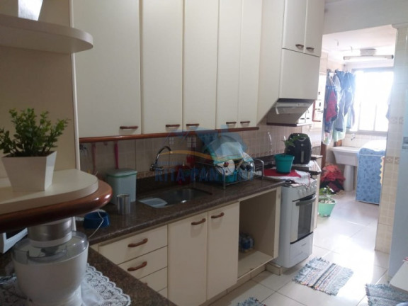 Imagem Apartamento com 3 Quartos à Venda, 98 m² em Vila Seixas - Ribeirão Preto Imagem Apartamento com 3 Quartos à Venda, 98 m² em Vila Seixas - Ribeirão Preto