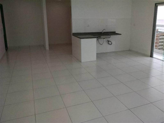 Imagem Apartamento com 2 Quartos à Venda, 85 m² em Tupi - Praia Grande