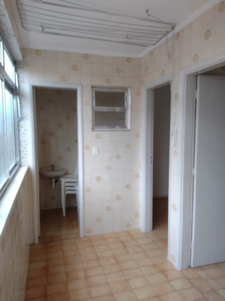 Imagem Apartamento com 2 Quartos à Venda, 100 m² em Embaré - Santos Imagem Apartamento com 2 Quartos à Venda, 100 m² em Embaré - Santos