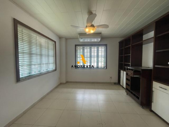 Imagem Cobertura com 4 Quartos à Venda, 231 m² em Freguesia (jacarepaguá) - Rio De Janeiro Imagem Cobertura com 4 Quartos à Venda, 231 m² em Freguesia (jacarepaguá) - Rio De Janeiro