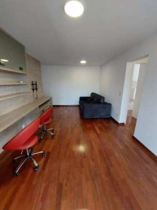 Imagem Apartamento com 3 Quartos à Venda, 75 m² em Santo Amaro - São Paulo Imagem Apartamento com 3 Quartos à Venda, 75 m² em Santo Amaro - São Paulo