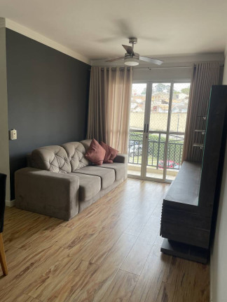 Imagem Apartamento com 2 Quartos à Venda, 540.000 m² em São Paulo - Jundiaí Imagem Apartamento com 2 Quartos à Venda, 540.000 m² em São Paulo - Jundiaí