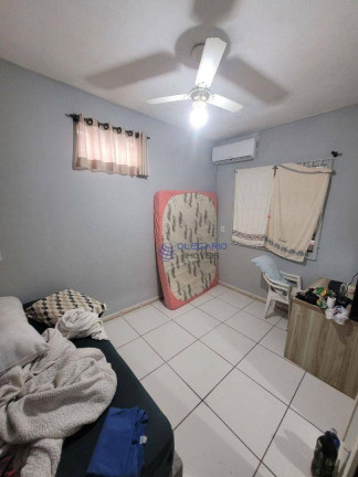 Imagem Casa com 3 Quartos à Venda, 160 m² em Armação - Penha