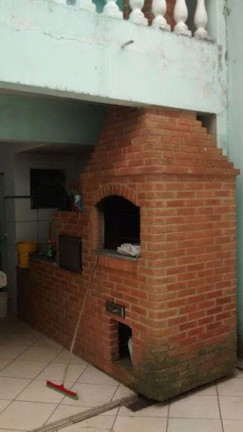 Imagem Casa com 3 Quartos à Venda, 289 m² em Jardim Dos Pinheiros - Atibaia Imagem Casa com 3 Quartos à Venda, 289 m² em Jardim Dos Pinheiros - Atibaia