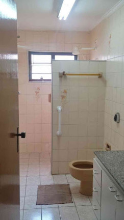 Imagem Casa com 4 Quartos à Venda, 157 m² em Jardim São Paulo - Indaiatuba Imagem Casa com 4 Quartos à Venda, 157 m² em Jardim São Paulo - Indaiatuba