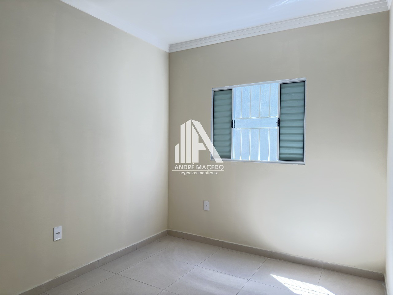 Imagem Casa com 2 Quartos à Venda, 83 m² em Jardim Selma - Mogi Guaçu