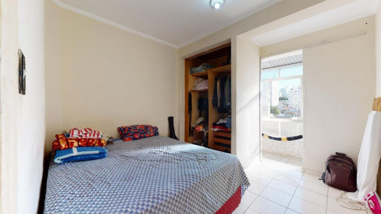 Imagem Imóvel com 1 Quarto à Venda, 64 m² em Bela Vista - São Paulo Imagem Imóvel com 1 Quarto à Venda, 64 m² em Bela Vista - São Paulo