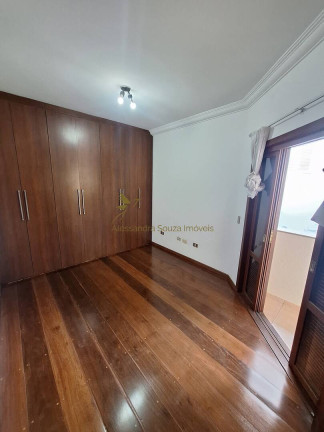 Imagem Casa com 4 Quartos para Alugar, 472 m² em Alphaville - Santana De Parnaíba Imagem Casa com 4 Quartos para Alugar, 472 m² em Alphaville - Santana De Parnaíba