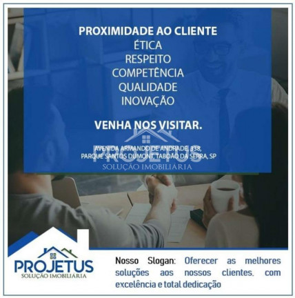 Imagem Apartamento com 4 Quartos à Venda, 195 m² em Morumbi - São Paulo