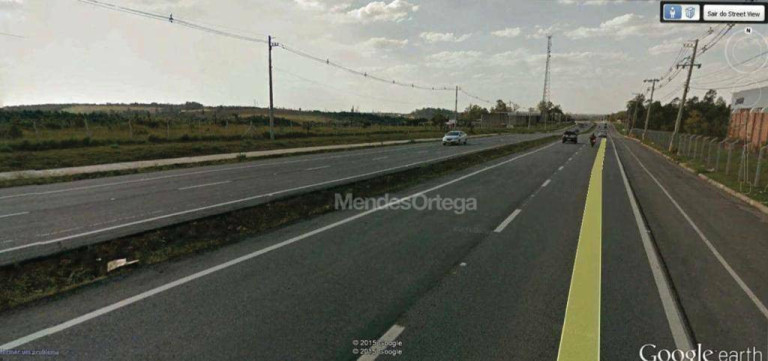 Imagem Imóvel à Venda, 416.000 m² em Melissa - Itu Imagem Imóvel à Venda, 416.000 m² em Melissa - Itu