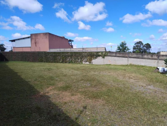 Imagem Terreno à Venda, 556 m² em Abranches - Curitiba Imagem Terreno à Venda, 556 m² em Abranches - Curitiba