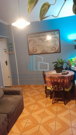 Imagem Apartamento com 2 Quartos à Venda, 58 m² em Caiçara - Praia Grande Imagem Apartamento com 2 Quartos à Venda, 58 m² em Caiçara - Praia Grande