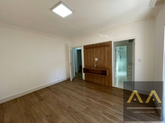Imagem Casa de Condomínio com 4 Quartos para Alugar, 336 m² em Alphaville - Santana De Parnaíba Imagem Casa de Condomínio com 4 Quartos para Alugar, 336 m² em Alphaville - Santana De Parnaíba