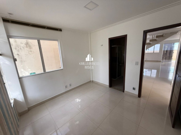 Imagem Casa de Condomínio com 4 Quartos à Venda, 200 m² em Pitimbu - Natal Imagem Casa de Condomínio com 4 Quartos à Venda, 200 m² em Pitimbu - Natal