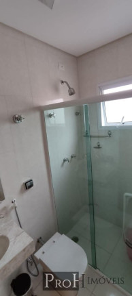 Imagem Sobrado com 3 Quartos à Venda, 244 m² em Campestre - Santo André Imagem Sobrado com 3 Quartos à Venda, 244 m² em Campestre - Santo André
