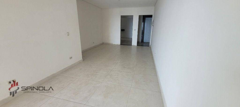 Imagem Apartamento com 4 Quartos à Venda, 182 m² em Vilamar - Praia Grande Imagem Apartamento com 4 Quartos à Venda, 182 m² em Vilamar - Praia Grande