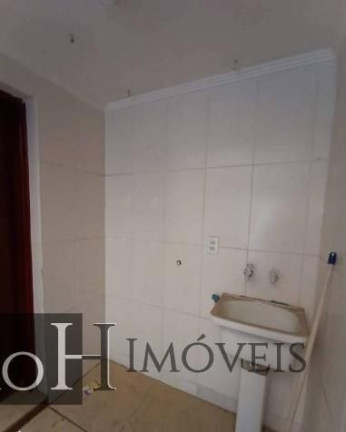 Imagem Sobrado com 3 Quartos à Venda, 128 m² em Santa Maria - São Caetano Do Sul
