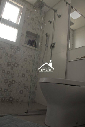 Imagem Apartamento com 3 Quartos à Venda, 109 m² em Jardim Aeroporto - São Paulo