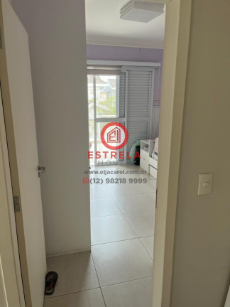 Imagem Casa com 4 Quartos à Venda, 240 m² em Parque Califórnia - Jacareí Imagem Casa com 4 Quartos à Venda, 240 m² em Parque Califórnia - Jacareí