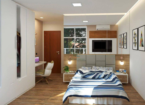 Imagem Casa com 2 Quartos à Venda, 153 m² em Pendotiba - Niterói Imagem Casa com 2 Quartos à Venda, 153 m² em Pendotiba - Niterói