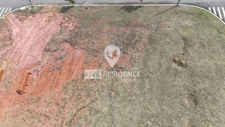 Imagem Terreno em Condomínio à Venda, 518 m² em Condomínio Villagio Piu Verde - Itatiba Imagem Terreno em Condomínio à Venda, 518 m² em Condomínio Villagio Piu Verde - Itatiba
