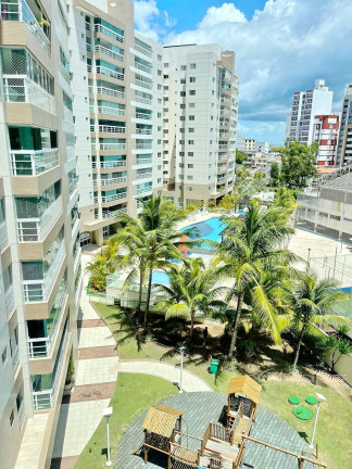 Imagem Apartamento com 3 Quartos à Venda, 143 m² em Barra - Salvador
