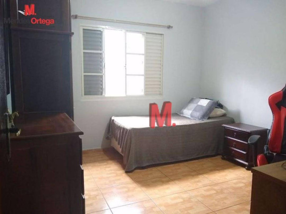 Imagem Casa com 3 Quartos à Venda, 177 m² em Parque Bela Vista - Votorantim Imagem Casa com 3 Quartos à Venda, 177 m² em Parque Bela Vista - Votorantim