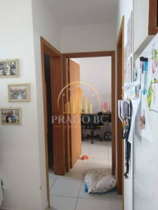Imagem Casa de Condomínio com 2 Quartos à Venda, 10 m² em Rio Pequeno - Camboriú Imagem Casa de Condomínio com 2 Quartos à Venda, 10 m² em Rio Pequeno - Camboriú