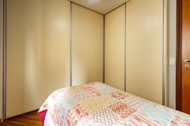Imagem Apartamento com 3 Quartos à Venda, 78 m² em Vila Leopoldina - São Paulo