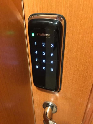 Imagem Apartamento com 3 Quartos à Venda, 92 m² em Centro - Santana De Parnaíba