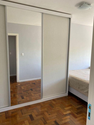 Imagem Apartamento com 2 Quartos à Venda, 59 m² em Jardim Leopoldina - Porto Alegre Imagem Apartamento com 2 Quartos à Venda, 59 m² em Jardim Leopoldina - Porto Alegre
