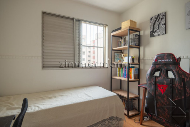 Imagem Apartamento com 2 Quartos à Venda, 130 m² em Moema - São Paulo Imagem Apartamento com 2 Quartos à Venda, 130 m² em Moema - São Paulo