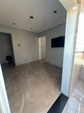 Imagem Apartamento com 1 Quarto à Venda, 44 m² em Tupi - Praia Grande Imagem Apartamento com 1 Quarto à Venda, 44 m² em Tupi - Praia Grande