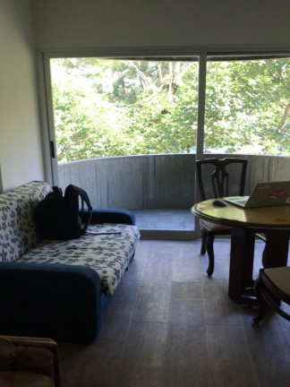 Imagem Imóvel com 1 Quarto à Venda, 40 m² em Liberdade - São Paulo