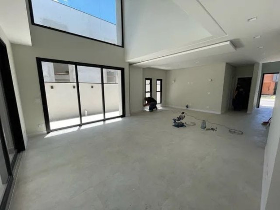 Imagem Casa de Condomínio com 4 Quartos à Venda, 402 m² em Urbanova - São José Dos Campos Imagem Casa de Condomínio com 4 Quartos à Venda, 402 m² em Urbanova - São José Dos Campos