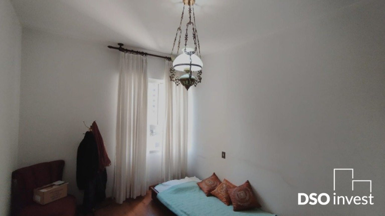 Imagem Apartamento com 3 Quartos à Venda ou Locação, 140 m² em Jardim Das Acácias - São Paulo