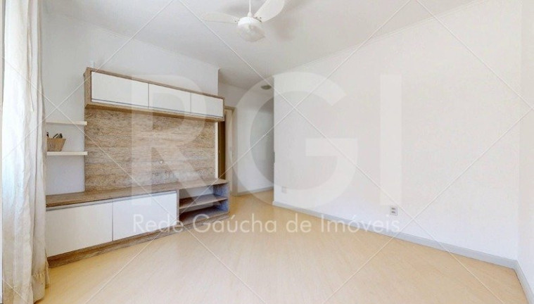 Imagem Apartamento com 2 Quartos à Venda, 78 m² em Santana - Porto Alegre Imagem Apartamento com 2 Quartos à Venda, 78 m² em Santana - Porto Alegre