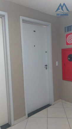 Imagem Apartamento com 2 Quartos à Venda, 47 m² em Vila Rica - Lagoa Santa Imagem Apartamento com 2 Quartos à Venda, 47 m² em Vila Rica - Lagoa Santa