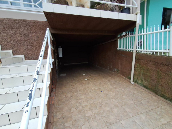 Imagem Casa com 2 Quartos à Venda, 300 m² em Cibrazém - Videira Imagem Casa com 2 Quartos à Venda, 300 m² em Cibrazém - Videira