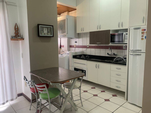Imagem Apartamento com 1 Quarto à Venda, 65 m² em Jurerê Internacional - Florianópolis Imagem Apartamento com 1 Quarto à Venda, 65 m² em Jurerê Internacional - Florianópolis