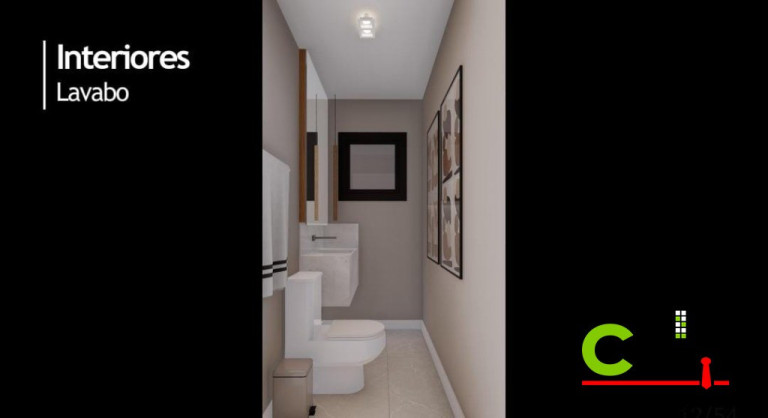 Imagem Imóvel com 4 Quartos à Venda, 2.000 m² em Laranjeiras De Caldas - Laranjeiras De Caldas
