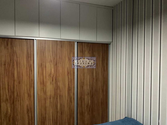 Imagem Apartamento com 3 Quartos à Venda, 113 m² em Jacarepaguá - Rio De Janeiro
