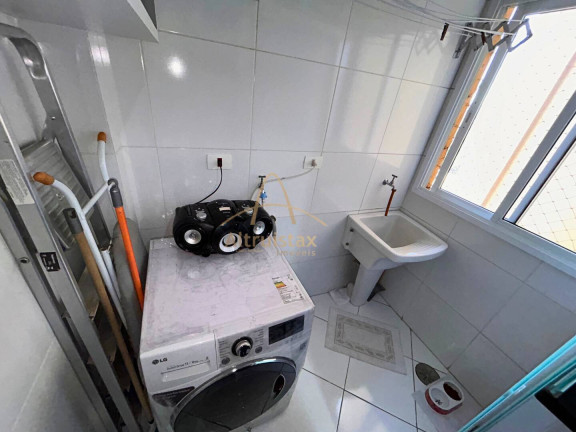 Imagem Apartamento com 3 Quartos à Venda, 73 m² em Centro - Osasco Imagem Apartamento com 3 Quartos à Venda, 73 m² em Centro - Osasco