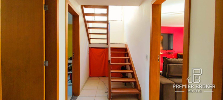 Imagem Casa com 3 Quartos à Venda, 121 m² em Albuquerque - Teresópolis Imagem Casa com 3 Quartos à Venda, 121 m² em Albuquerque - Teresópolis